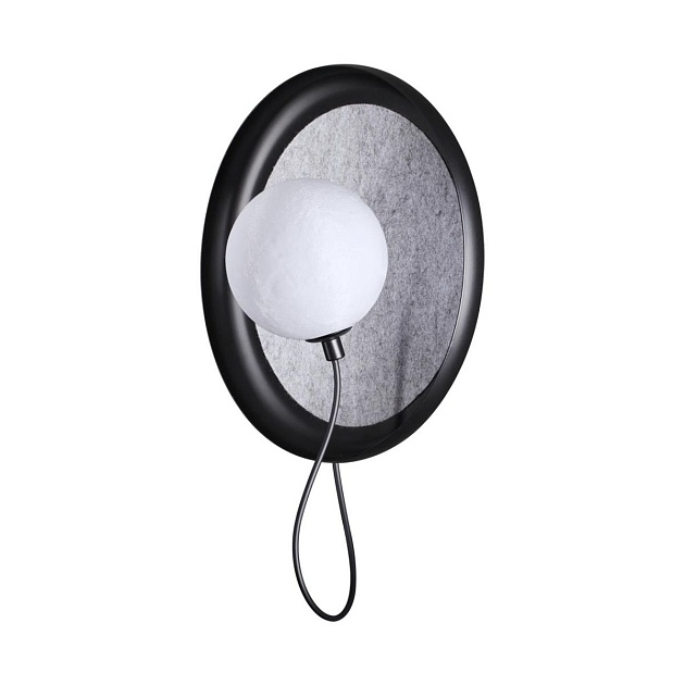 Бра Novotech Over Felto 370974 Фото № 6