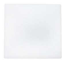 Встраиваемый светодиодный светильник EKS Loft LED ЦБ-00009382