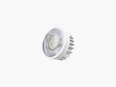 Светодиодный модуль LEDS POWER 5Вт 6500К 220В серия MODULE 007762