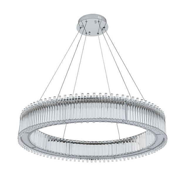 Подвесной светильник INDIGO GRADO V000196L Фото № 2