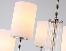 Подвесная люстра Ambrella Light High Light Modern LH56211 3