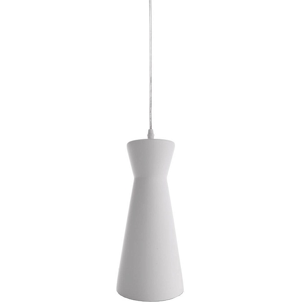 Подвесной светильник Deko-Light Jana 341133 Фото № 1
