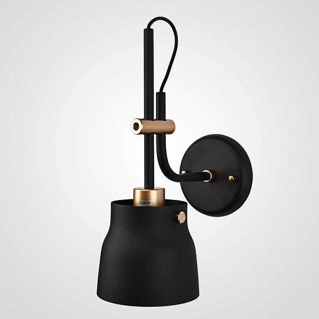 Бра Imperium Loft Ram 101954-26 Фото № 1