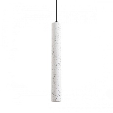 Подвес Lumion SHAMAREL 8356/1B 1