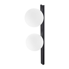 Бра Citilux Glob CL209421 1