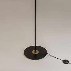 Торшер Maytoni MOD348FL-L24BBS3K 3