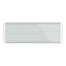 Светодиодный прожектор WOLTA Pro ДО01-80-001-4К Д120