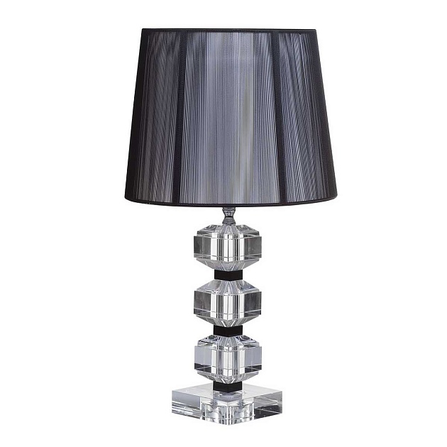 Настольная лампа Garda Decor X30988 Фото № 1