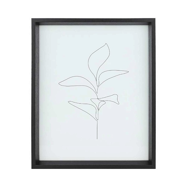 Фоторамка Eglo RENABIE 423013 Фото № 3