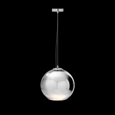 Подвесной светильник Loft IT Copper shade LOFT2026-B 3