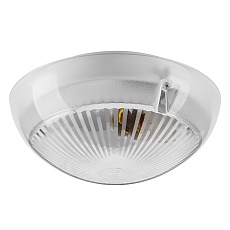 Накладной светильник WOLTA ДПБ06-60-011