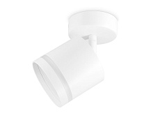 Спот Ambrella light Techno Spot TA1411 1