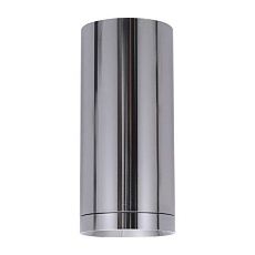 Потолочный светильник Lucia Tucci LTP-C005-01GU10-GR 1