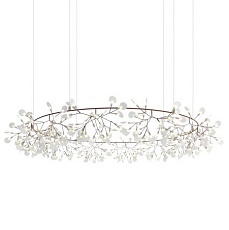 Подвесная люстра Loft-Concept Moooi 40.301-0 4927