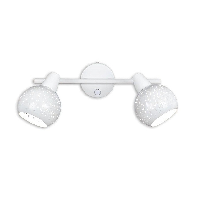 Спот Citilux Деко CL504520 Фото № 1