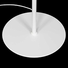 Торшер Citilux CL809010N 4