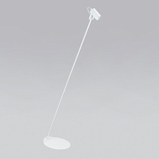 Торшер TK Lighting 5071 Redo White
