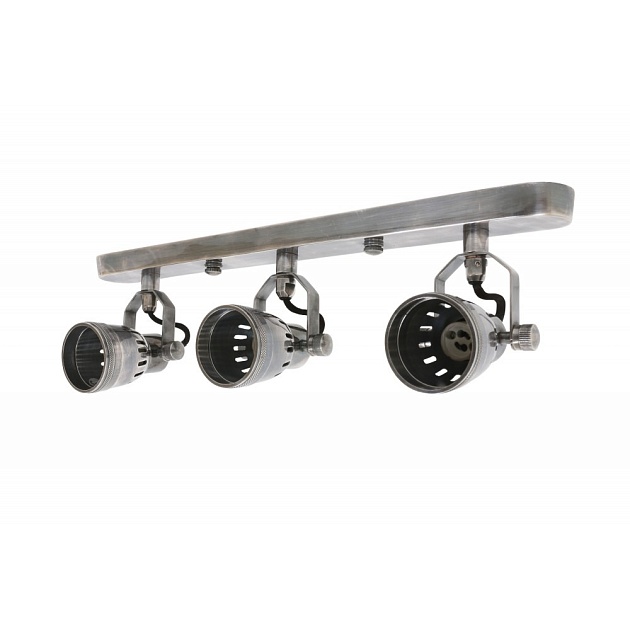 Спот Covali WL-59772 Фото № 4