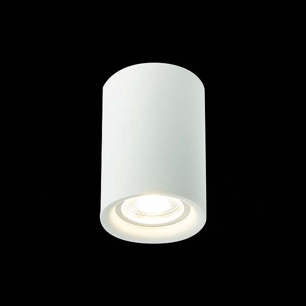 Потолочный светильник ST Luce ST114.507.01 изображение 2 Потолочный светильник ST Luce ST114.507.01 Фото № 2