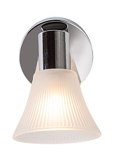 Спот Escada 661/1A 4