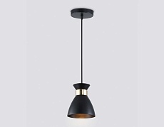 Светильник подвесной Ambrella light TRADITIONAL TR8468 1
