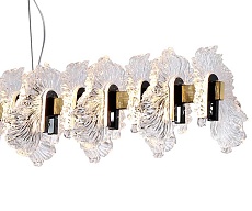 Люстра Kink Light Мару 07695-120L,36-29 2