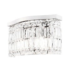 Настенный светильник Maytoni Dune DIA005WL-02CH 5