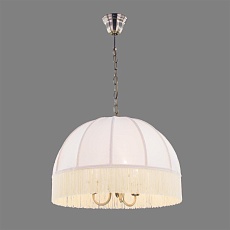 Подвесная люстра Citilux Базель CL407131 2