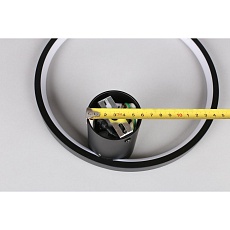 Бра Aployt Alice APL.055.11.09 2