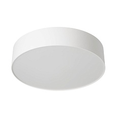 Светильник потолочный Citilux BART CL755290 5