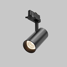 Линза Maytoni Technical Focus Led LensD49-24 2