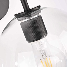 Настенный светильник Imperium Loft RH Utilitaire 123275-22 5