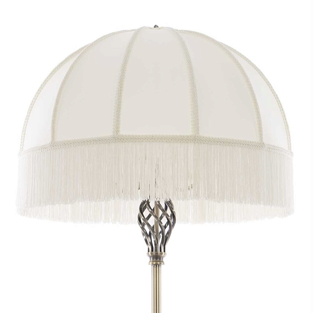 Торшер Citilux Базель CL407931T Фото № 6