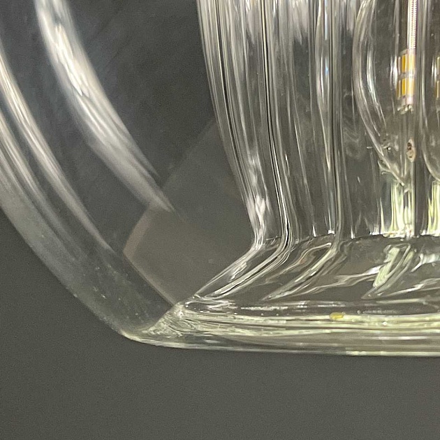 Подвесной светильник Imperium Loft Lyse 140851-26 Фото № 8