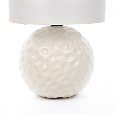 Настольная лампа Lumion Moderni Makovia 8228/1T 2