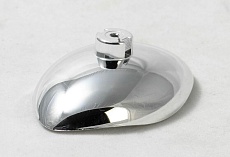 Подвесной светильник Lussole Lgo LSP-0170 1