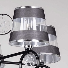 Подвесная люстра De City Виталина 448014905 3