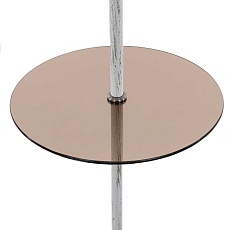 Торшер Citilux CL407923T 3