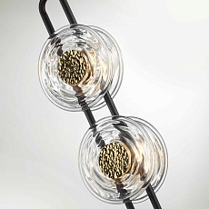 Торшер Odeon Light Exclusive Modern Magnet 5407/23FL 3