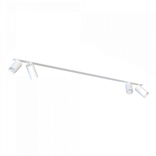 Встраиваемый спот Nowodvorski Mono Surface 7831 изображение 1 Встраиваемый спот Nowodvorski Mono Surface 7831 Фото № 1