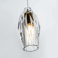 Подвесной светильник MODELUX ML.88955.1 CL 2