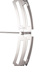 Настенные часы Tomas Stern 8035 3