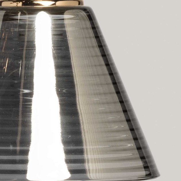 Люстра De City Тетро 673018902 изображение 3 Люстра De City Тетро 673018902 Фото № 3