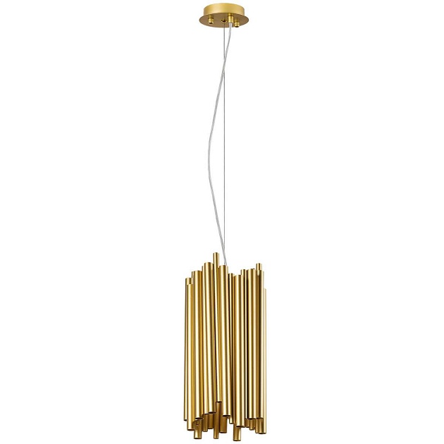 Подвесная люстра Lightstar Savona 816022 изображение 1 Подвесная люстра Lightstar Savona 816022 Фото № 1