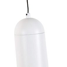 Подвесной светодиодный светильник Favourite Doodle 4293-1P 3