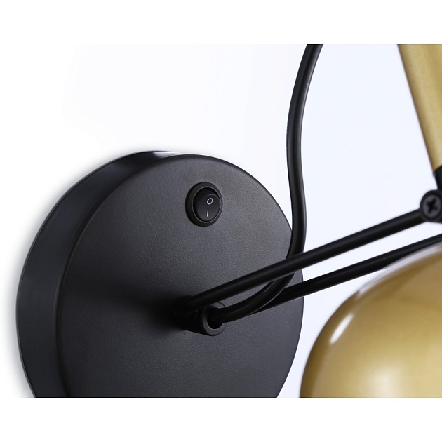 Спот Ambrella light Traditional TR97102 Фото № 4