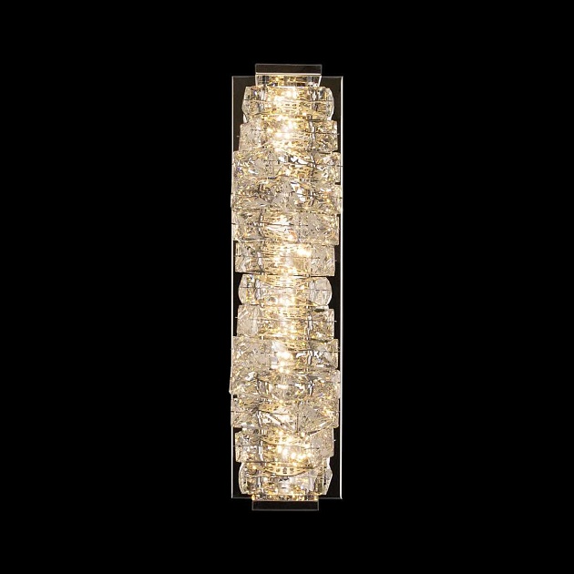 Настенный светильник LOFT IT Monaco 10186W Фото № 5