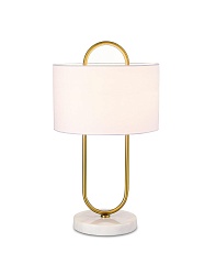 Лампа настольная Moderli Palma V11599-1T 1