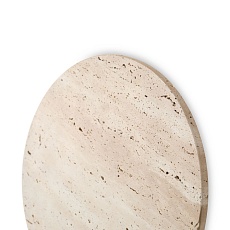 Настенный светодиодный светильник Freya Sunspot FR5482WL-L8BG 2