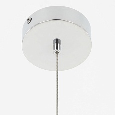 Подвесной светильник Citilux CL229011 2